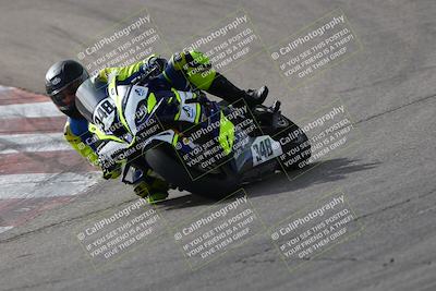 media/Apr-12-2025-CRA (Sat) [[f57db7448a]]/Races/Race 9/